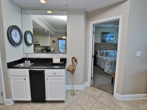 Alabama Beach Areas Condo 992714