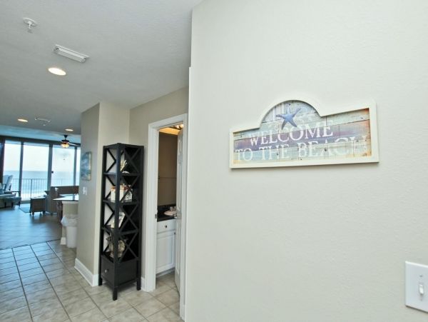 Alabama Beach Areas Condo 992714