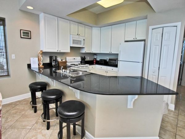 Alabama Beach Areas Condo 992714
