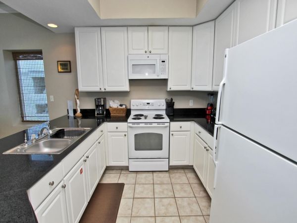Alabama Beach Areas Condo 992714