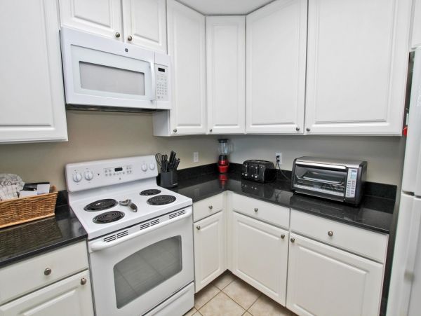 Alabama Beach Areas Condo 992714