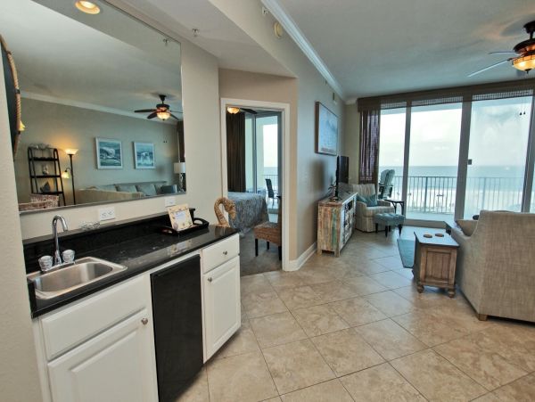 Alabama Beach Areas Condo 992714