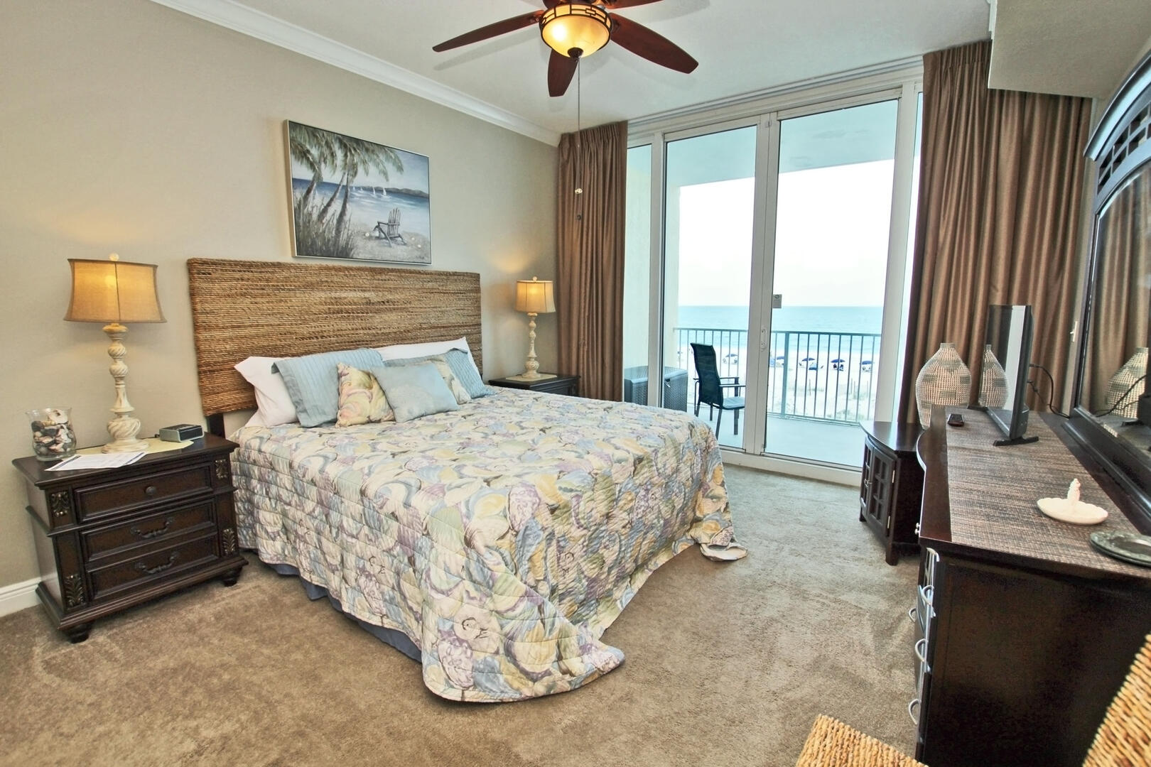 Alabama Beach Areas Condo 992714