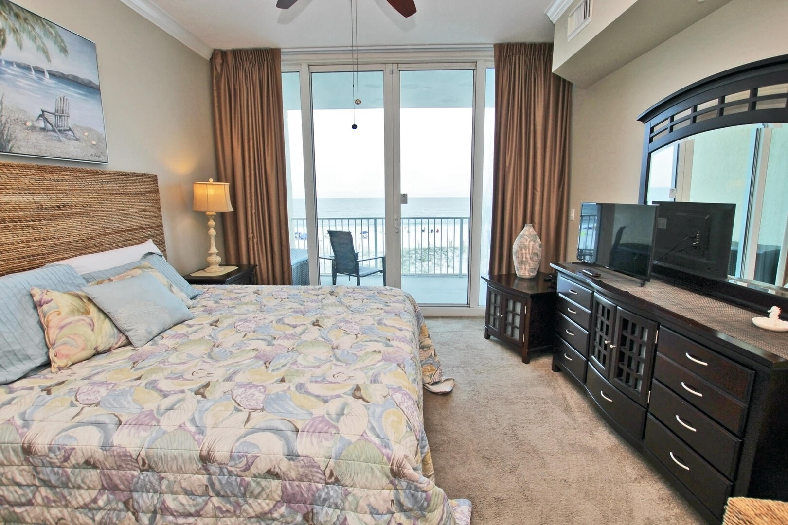 Alabama Beach Areas Condo 992714