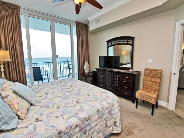 Alabama Beach Areas Condo 992714