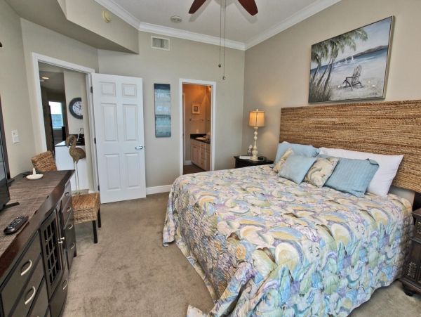 Alabama Beach Areas Condo 992714