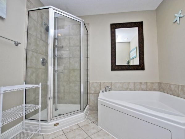 Alabama Beach Areas Condo 992714