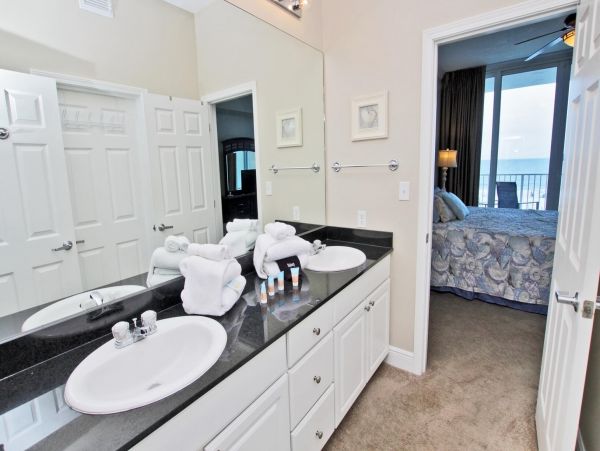 Alabama Beach Areas Condo 992714