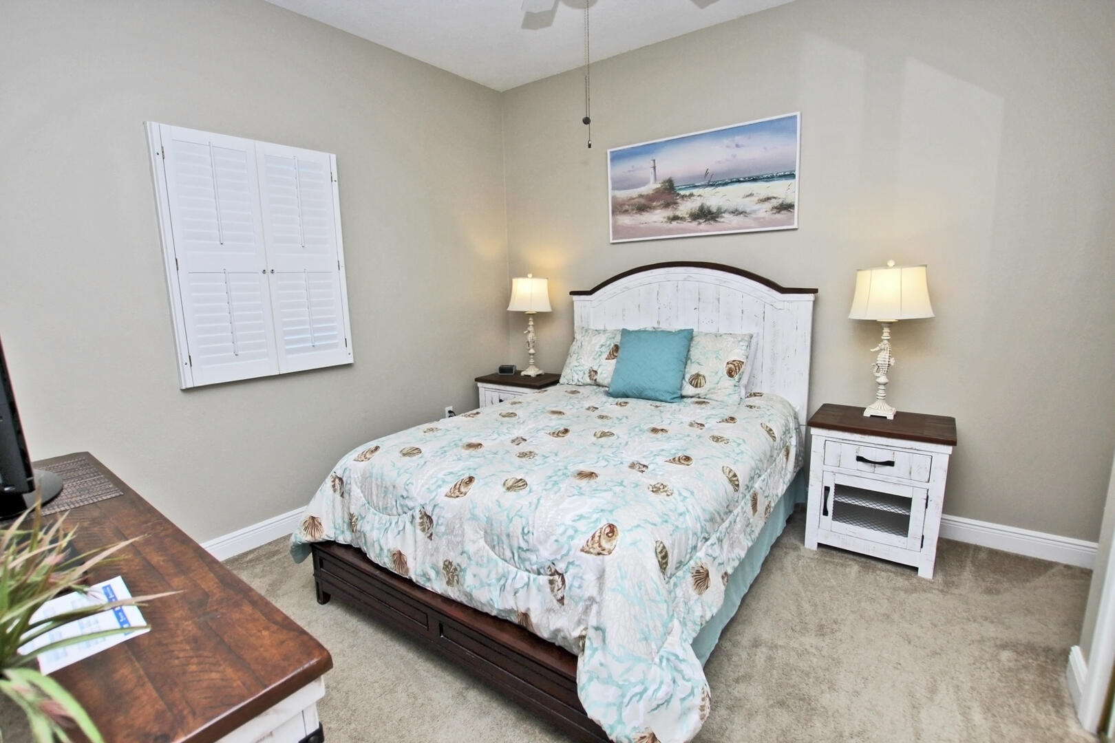 Alabama Beach Areas Condo 992714