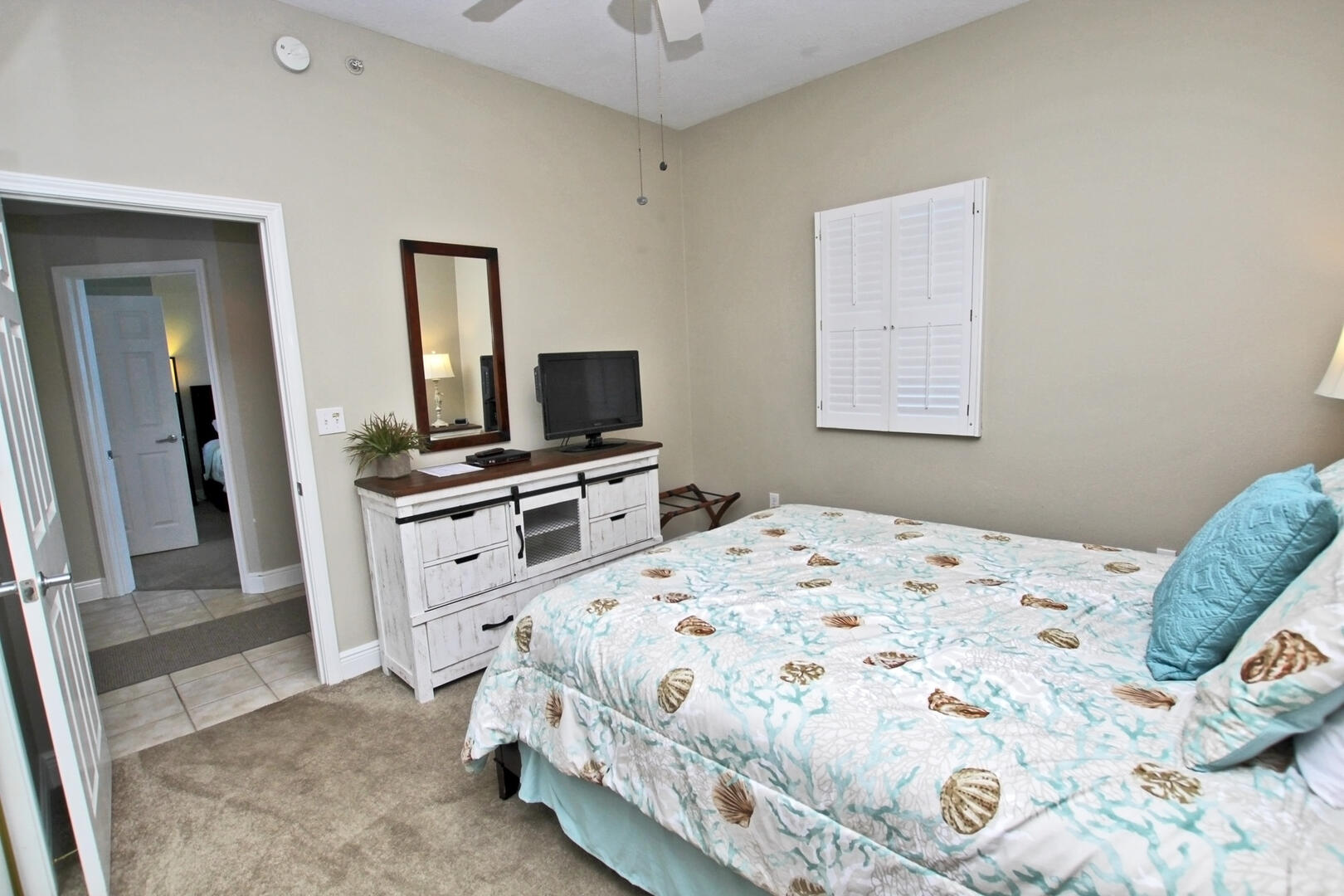 Alabama Beach Areas Condo 992714