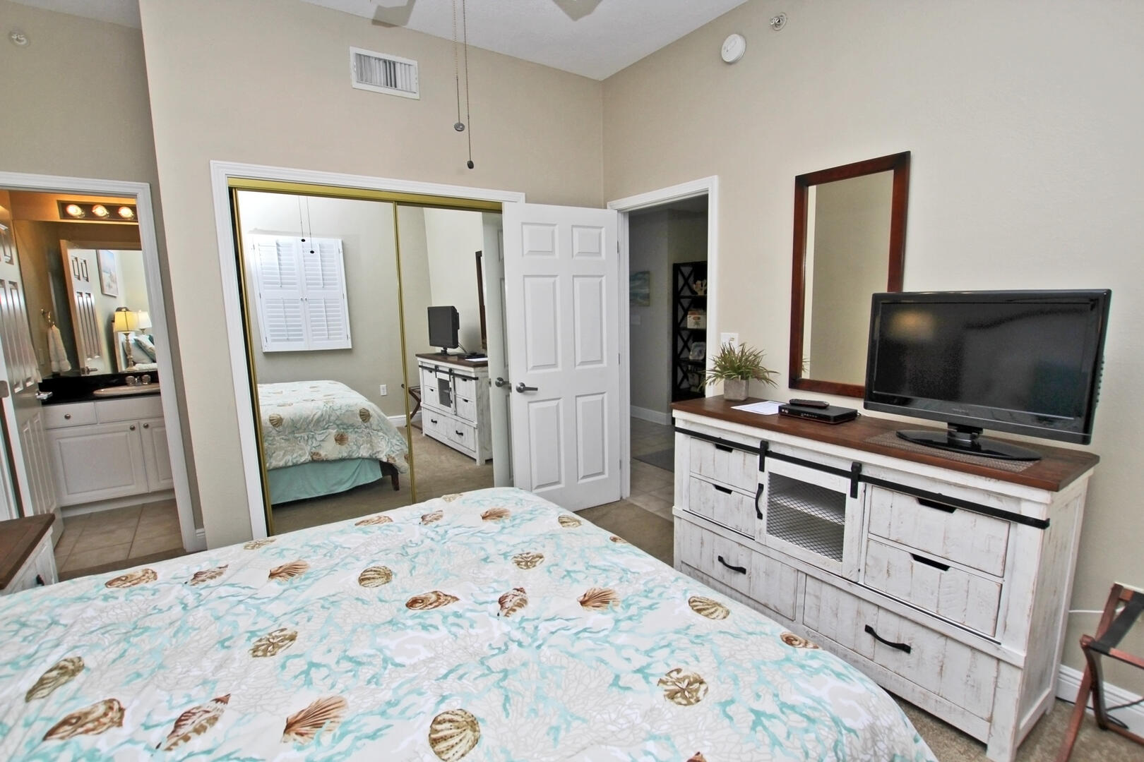 Alabama Beach Areas Condo 992714