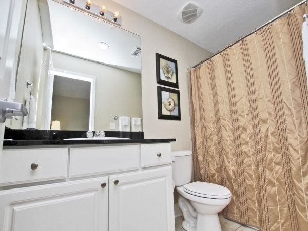 Alabama Beach Areas Condo 992714