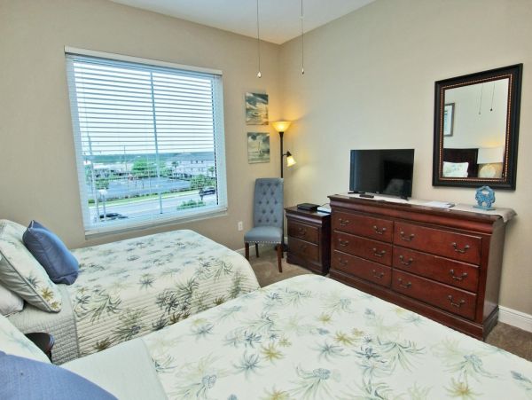 Alabama Beach Areas Condo 992714