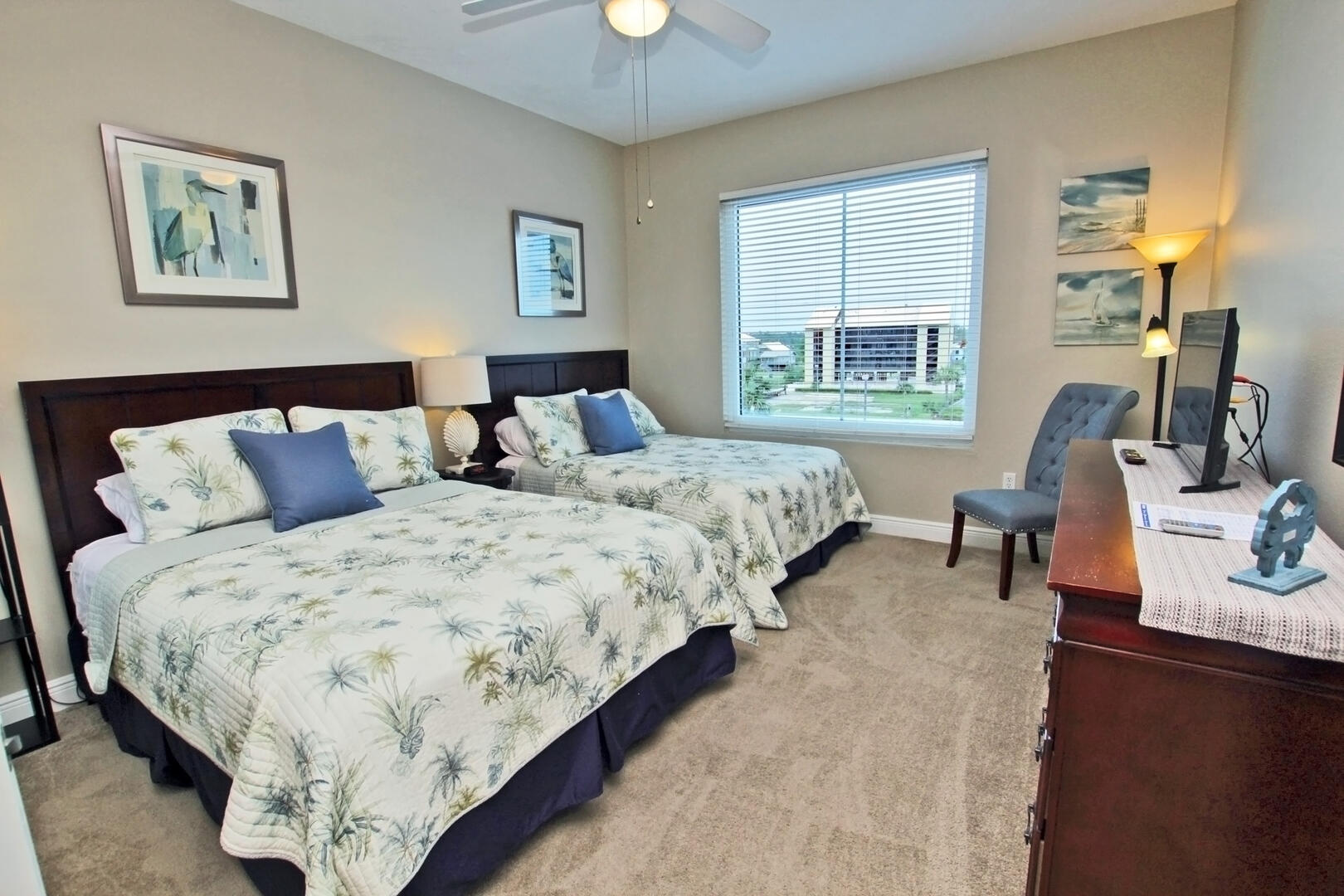Alabama Beach Areas Condo 992714