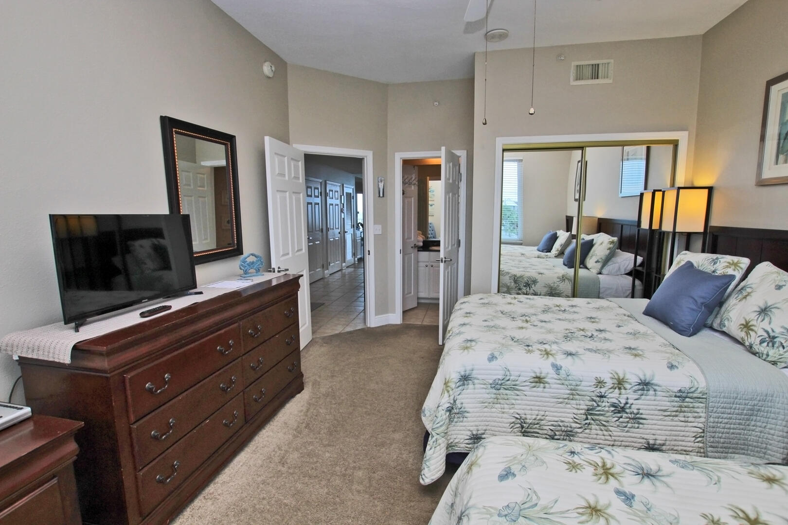 Alabama Beach Areas Condo 992714