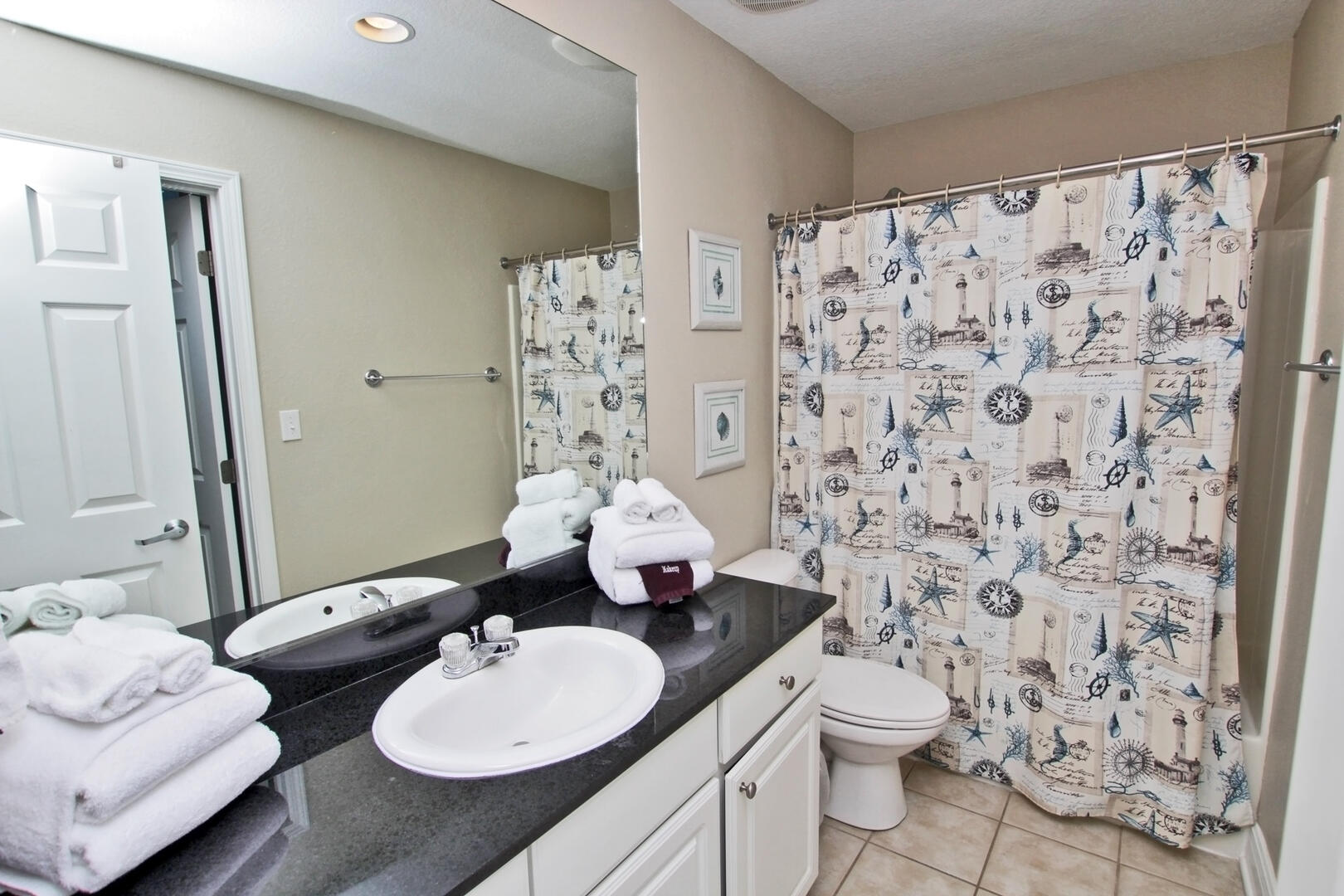 Alabama Beach Areas Condo 992714