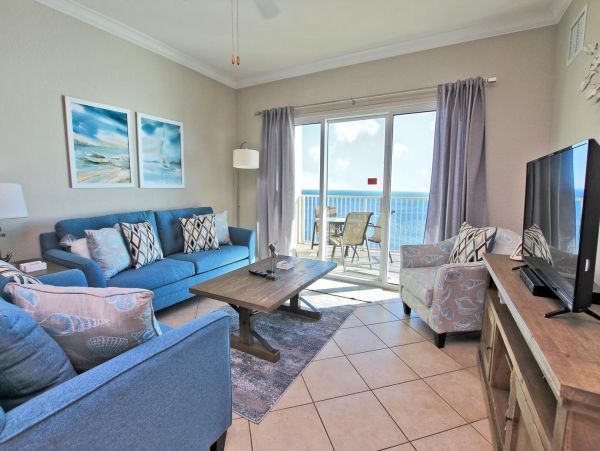 Alabama Beach Areas Condo 992715