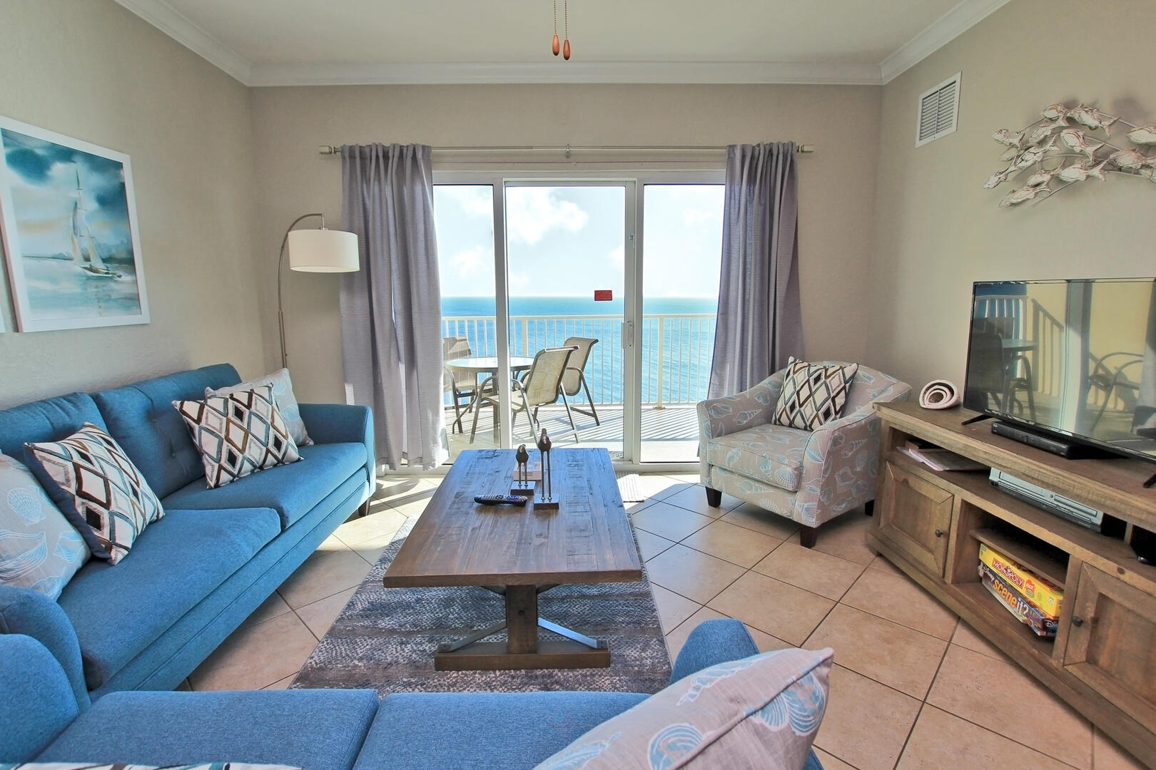 Alabama Beach Areas Condo 992715