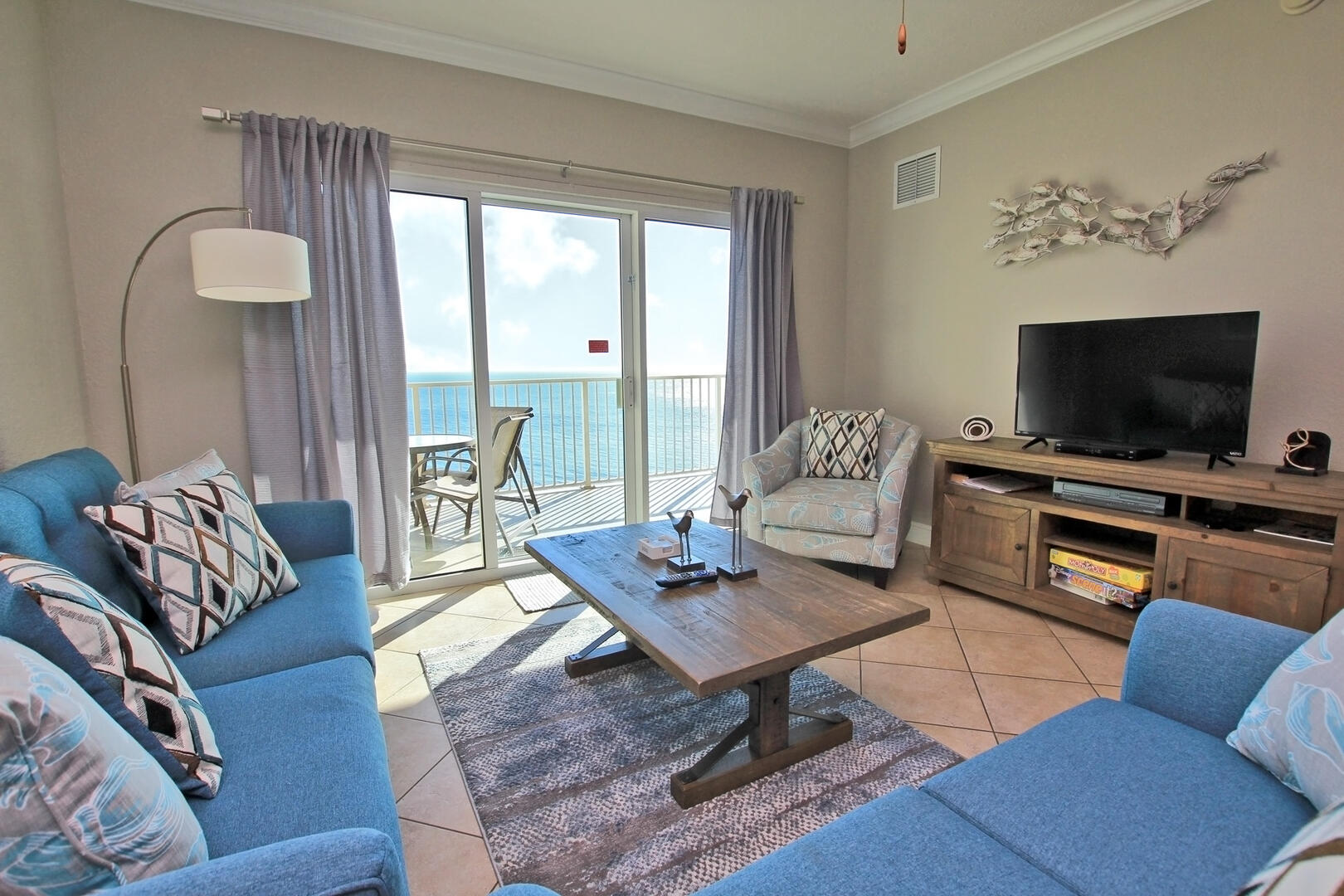 Alabama Beach Areas Condo 992715
