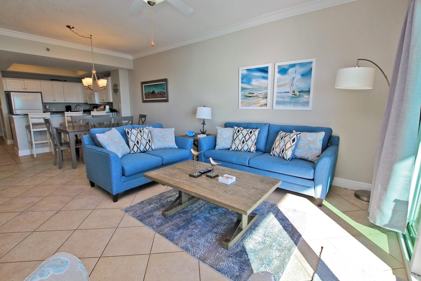 Alabama Beach Areas Condo 992715