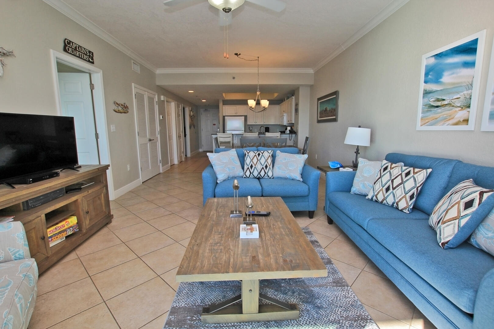 Alabama Beach Areas Condo 992715