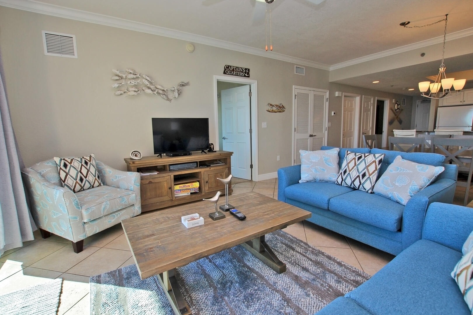 Alabama Beach Areas Condo 992715
