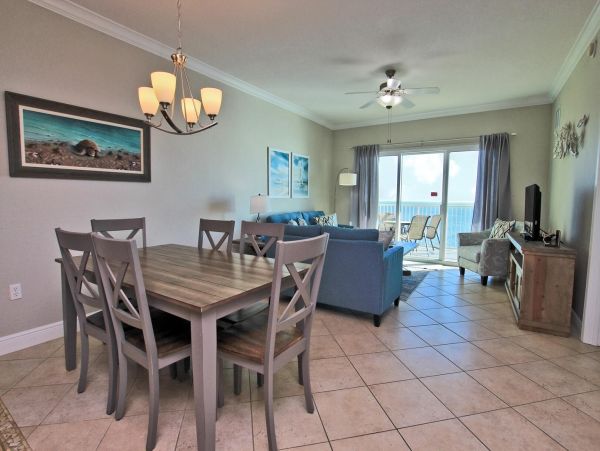 Alabama Beach Areas Condo 992715