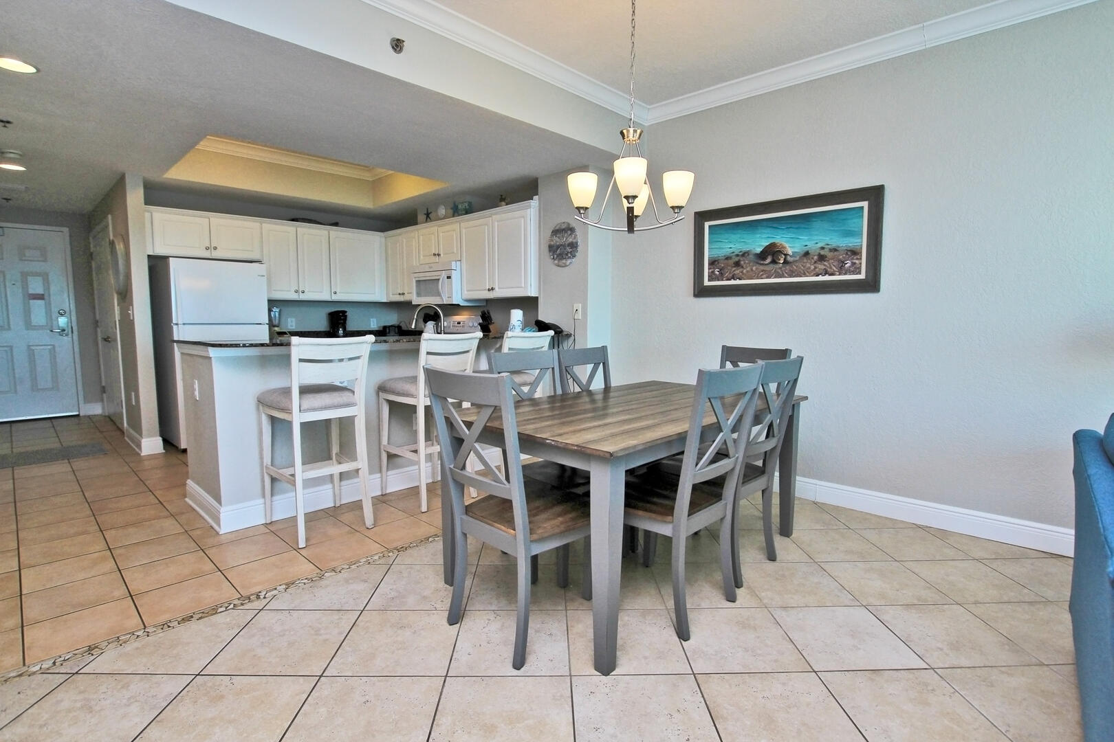 Alabama Beach Areas Condo 992715
