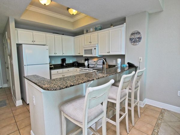 Alabama Beach Areas Condo 992715