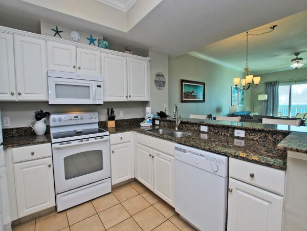 Alabama Beach Areas Condo 992715