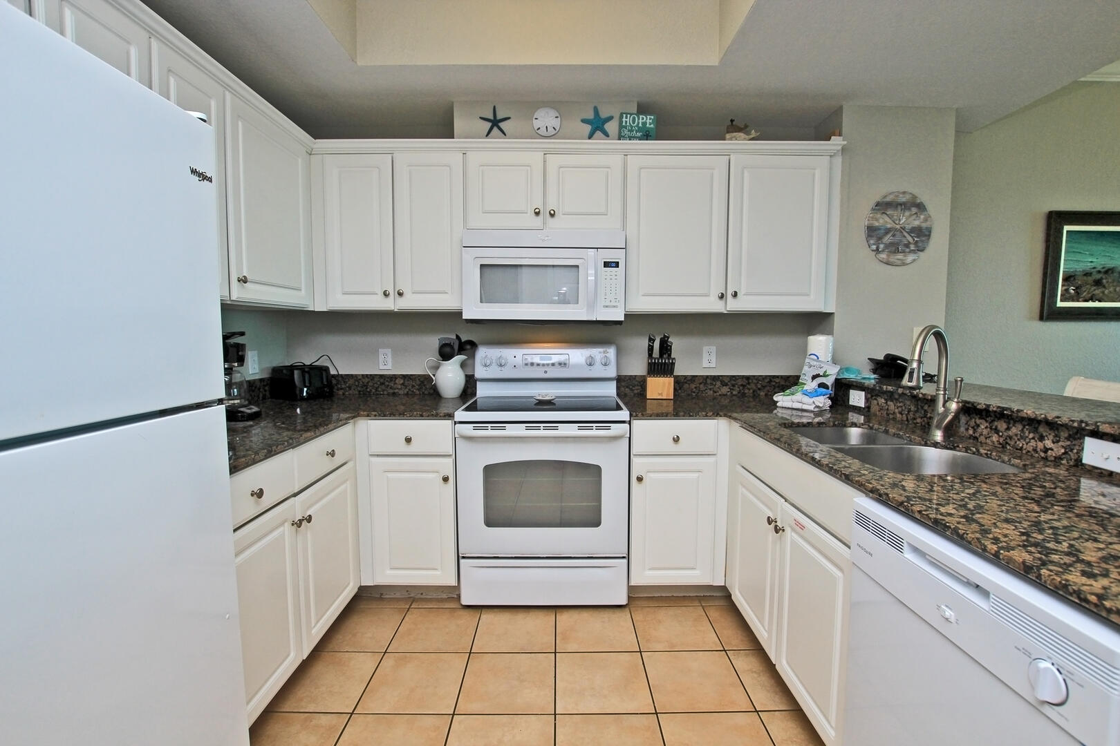 Alabama Beach Areas Condo 992715