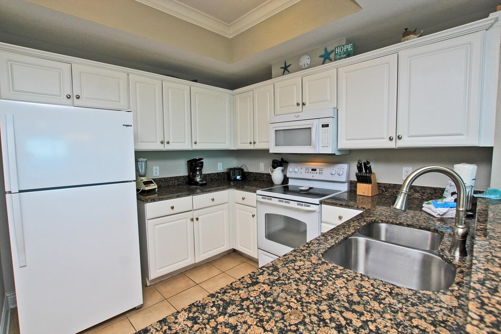 Alabama Beach Areas Condo 992715
