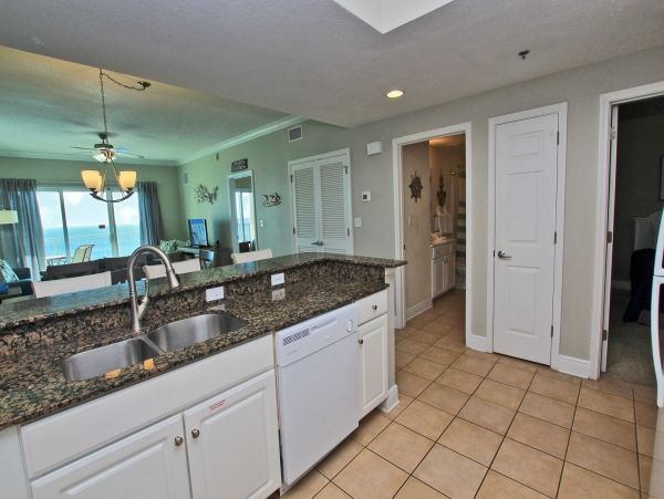 Alabama Beach Areas Condo 992715