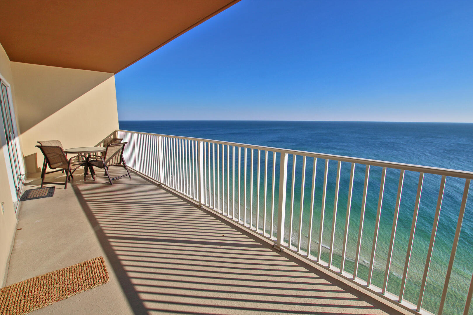 Alabama Beach Areas Condo 992715