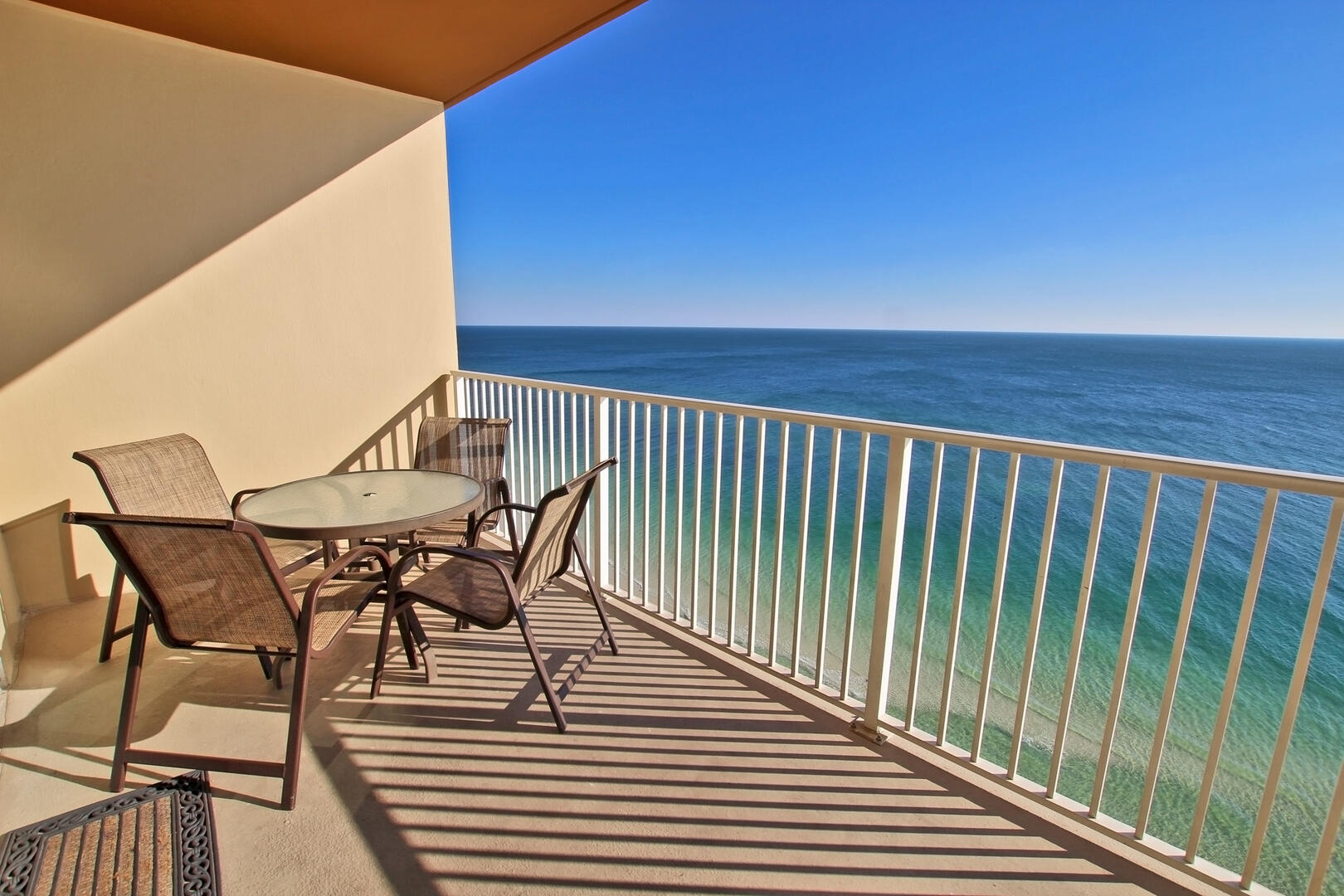 Alabama Beach Areas Condo 992715
