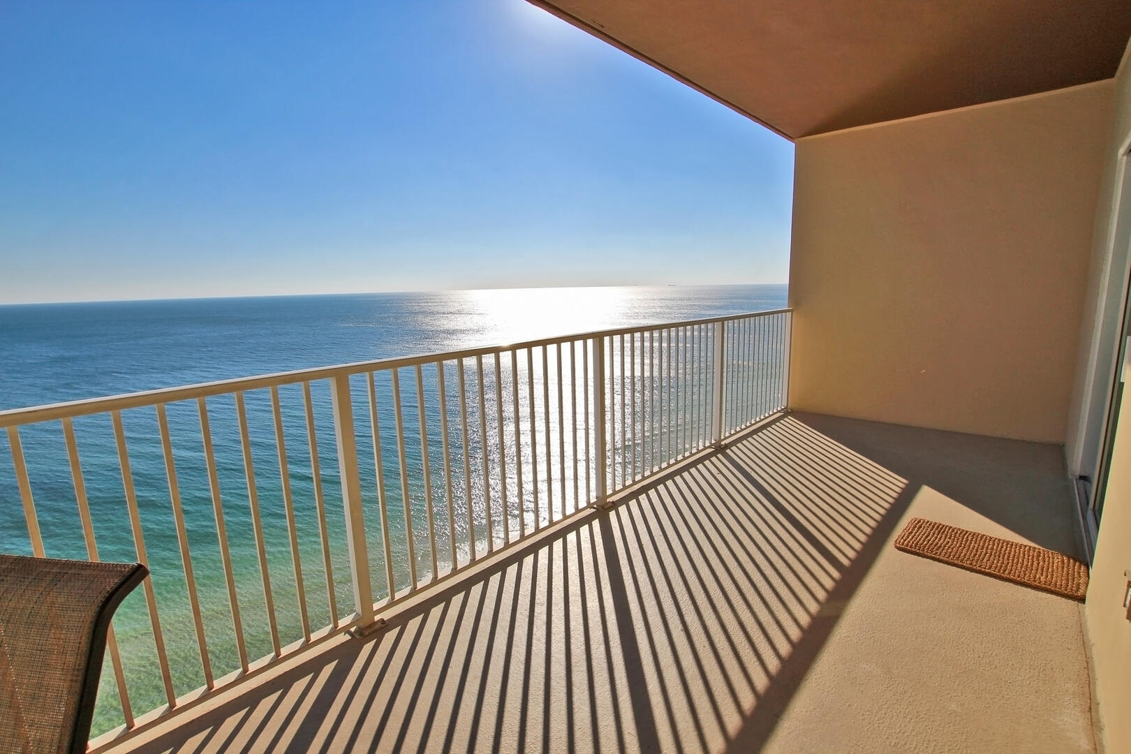 Alabama Beach Areas Condo 992715