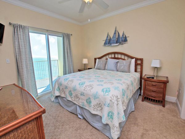 Alabama Beach Areas Condo 992715