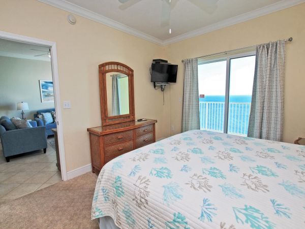 Alabama Beach Areas Condo 992715