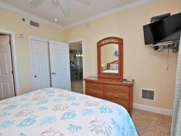 Alabama Beach Areas Condo 992715
