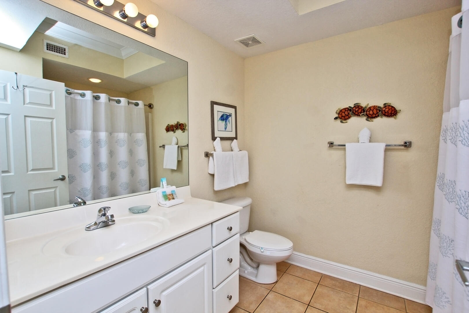Alabama Beach Areas Condo 992715