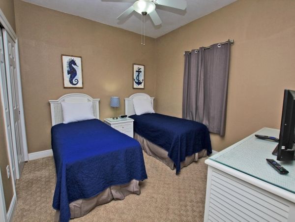 Alabama Beach Areas Condo 992715