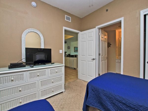 Alabama Beach Areas Condo 992715