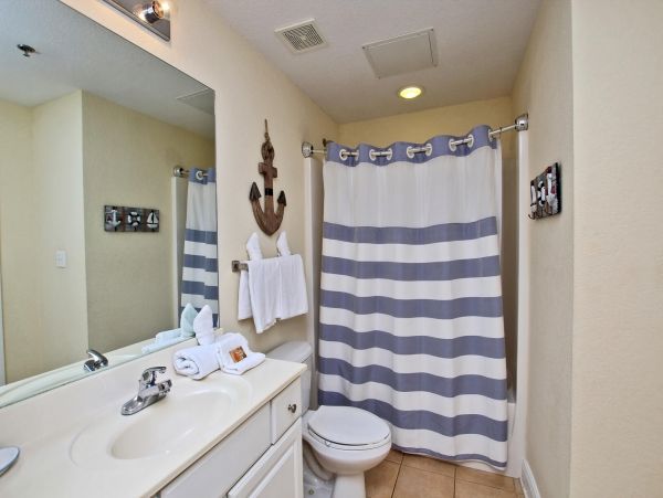 Alabama Beach Areas Condo 992715