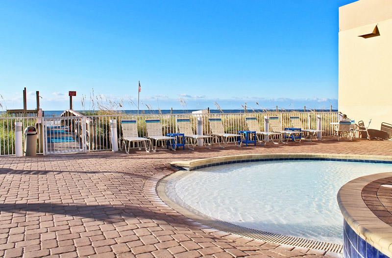 Alabama Beach Areas Condo 992715