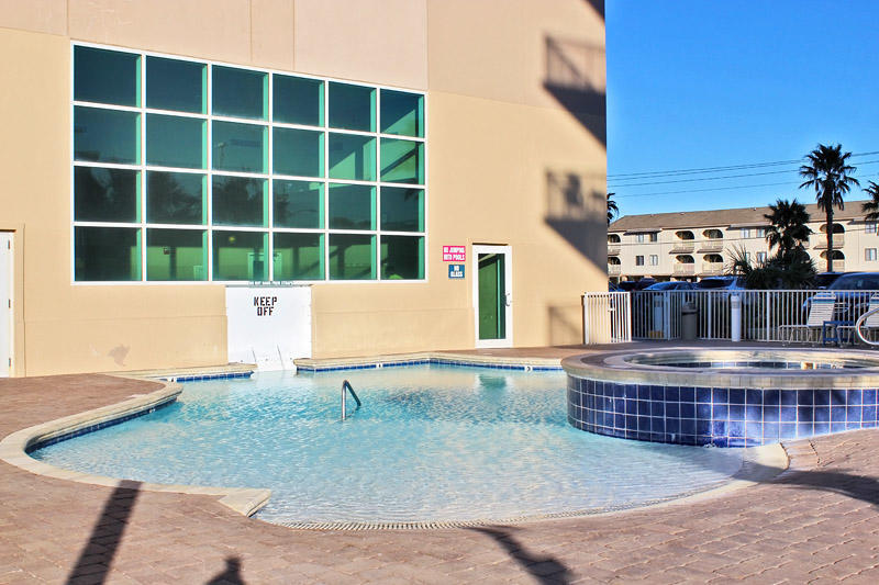 Alabama Beach Areas Condo 992715