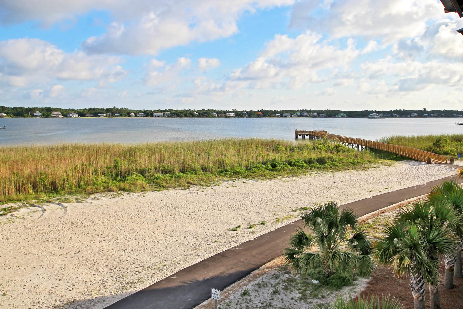 Alabama Beach Areas Home 992716