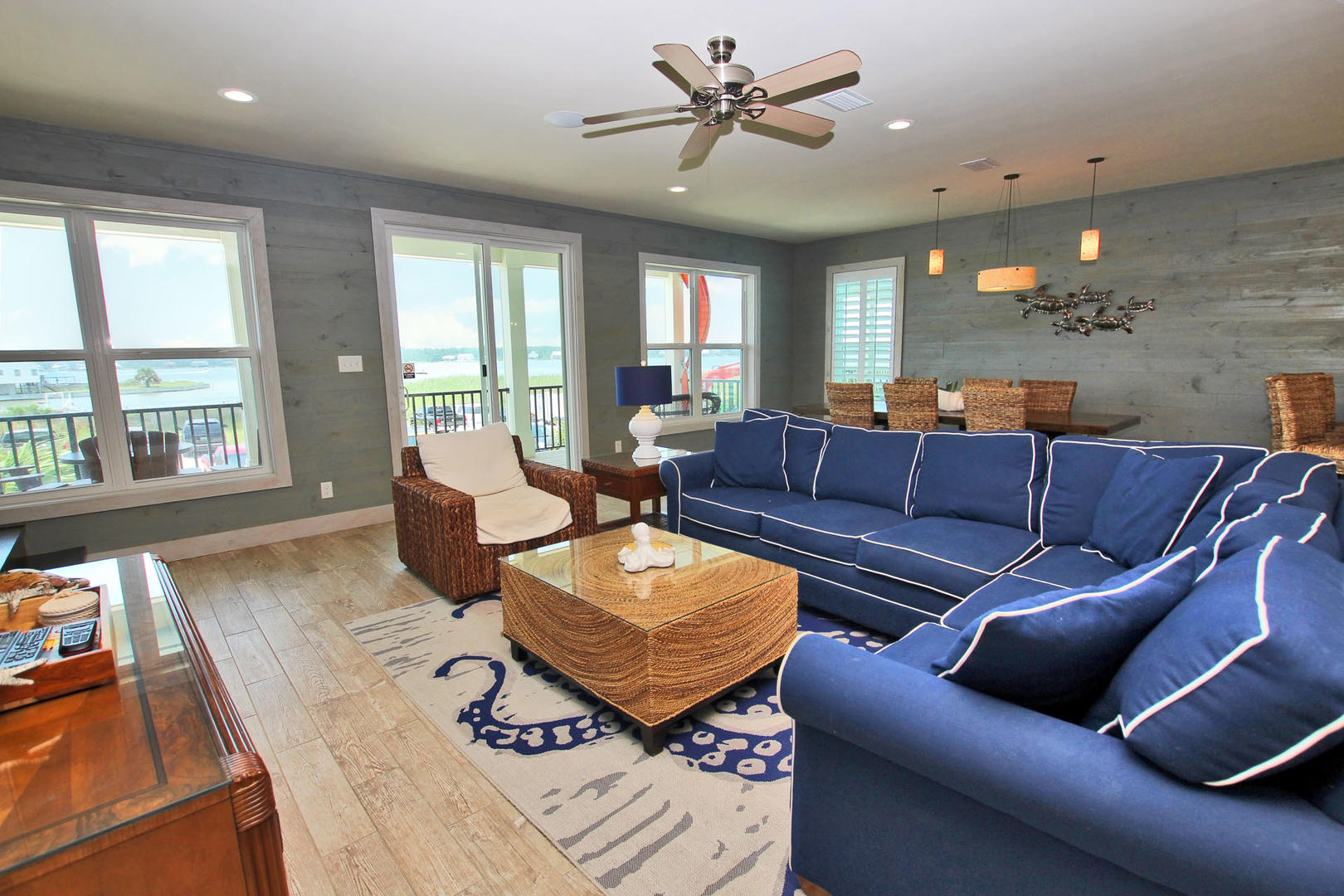 Alabama Beach Areas Home 992716