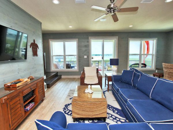 Alabama Beach Areas Home 992716