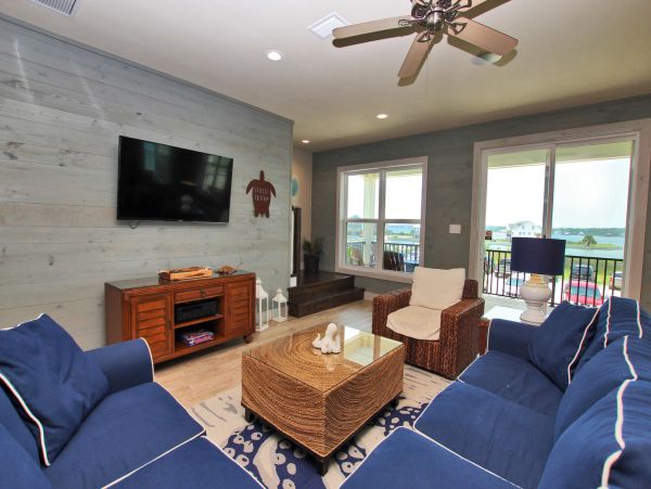 Alabama Beach Areas Home 992716