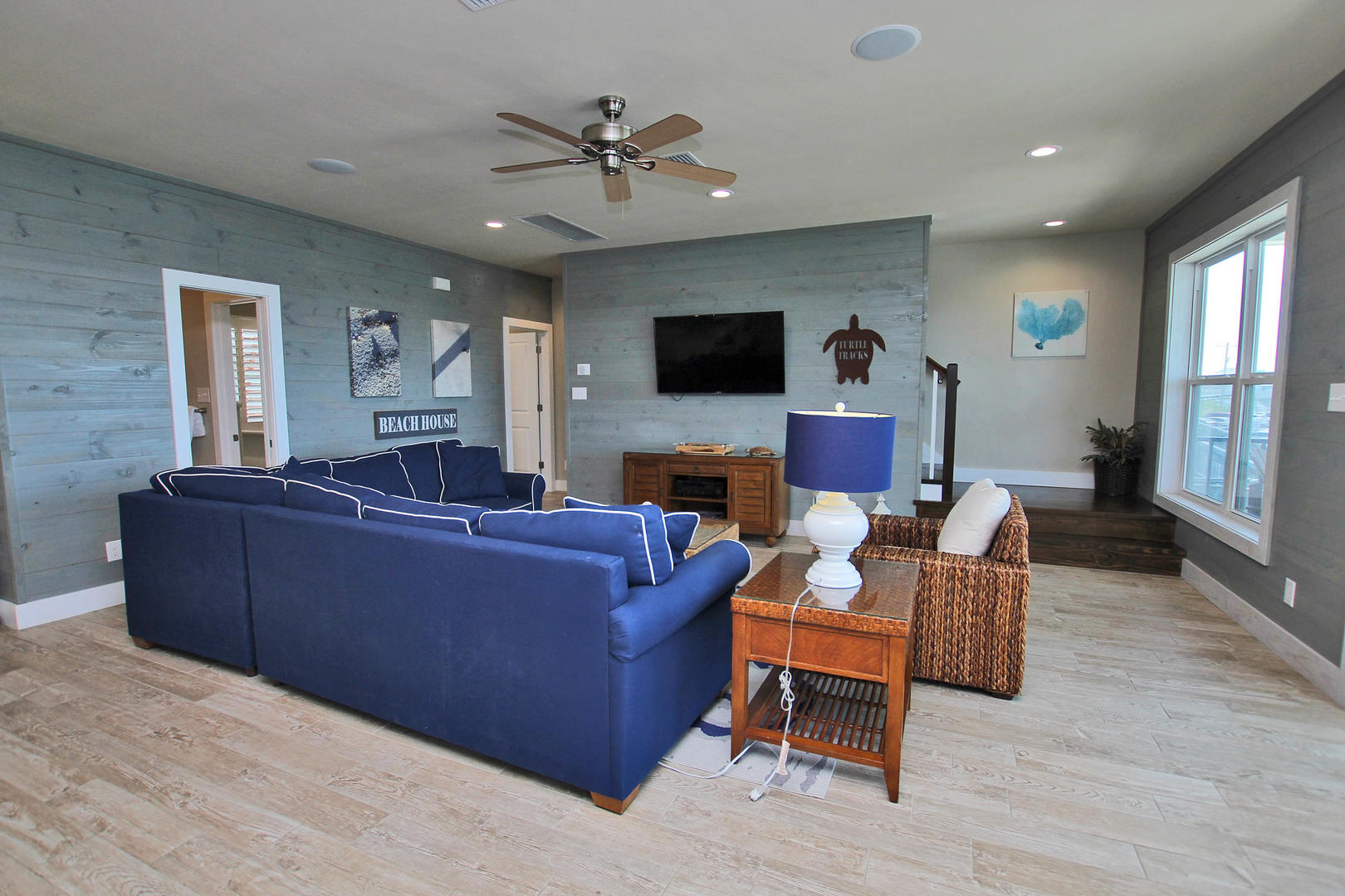 Alabama Beach Areas Home 992716